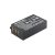 Nikon EN-EL20 akkumulátor 1020mAh, utángyártott