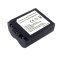 Panasonic CGA-S006 akkumulátor