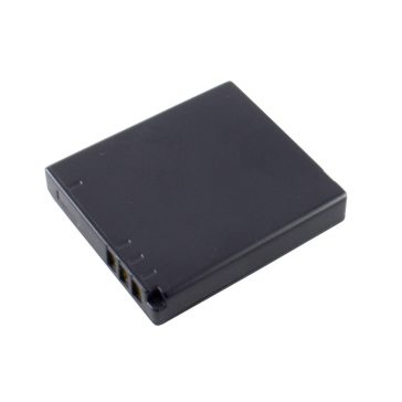 Panasonic CGA-S008E akkumulátor