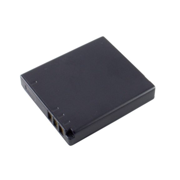 Panasonic CGA-S008E akkumulátor