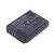 Panasonic DMW-BCG10E akkumulátor 1150mAh, utángyártott