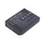 Panasonic DMW-BCG10E akkumulátor 1150mAh, utángyártott