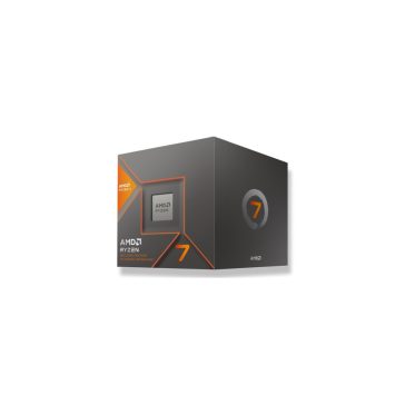 AMD AM5 Ryzen 7 8700G  - 4,2GHz
