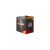 AMD AM4 Ryzen 7 5700X3D - 3,0GHz