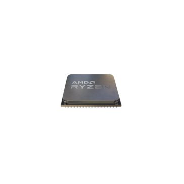 AMD AM5 Ryzen 5 5600XT - 3,8GHz