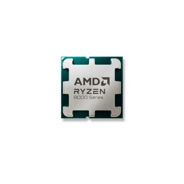 AMD AM5 Ryzen 5 8400F  - 4,2GHz