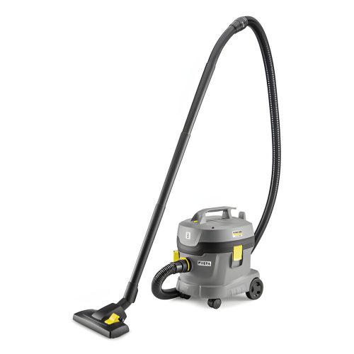 KARCHER T 11/1 Classic ipari porszívó