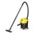 KARCHER WD 1 CLASSIC Száraz Nedves Porszívó 1.628-411.0