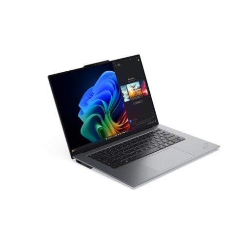 Lenovo ThinkPad X9-14 G1 - Windows® 11 Professional - Grey