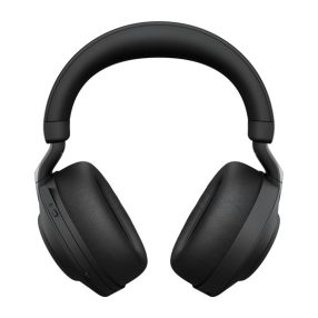 HEA JabraEvolve2 85, Link 390a MS Stereo Black