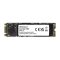 Intenso 512GB Top Performance M.2 - 3832450
