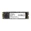 Intenso 512GB Top Performance M.2 - 3832450