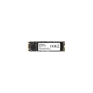 Intenso 1TB Top Performance M.2 - 3832460