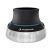 3Dconnexion SpaceMouse Compact – USB-s 3D vezérlő precíz CAD és modellező munkához