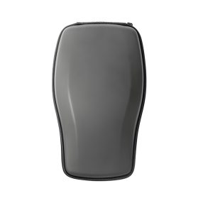 3DConnexion SpaceMouse Enterprise egér tartó tok