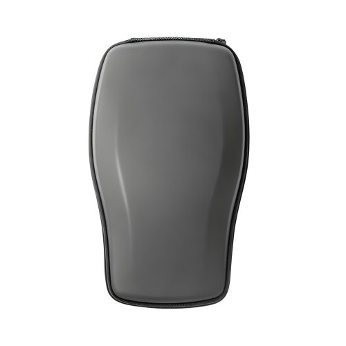 3DConnexion SpaceMouse Enterprise egér tartó tok