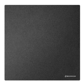 3Dconnexion CadMouse Pad Compact egérpad