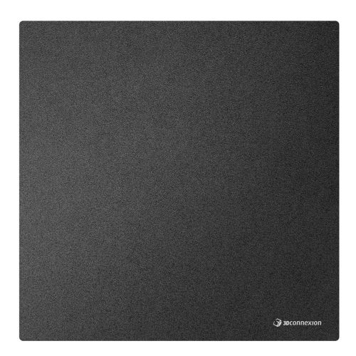 3Dconnexion CadMouse Pad Compact egérpad