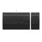 3Dconnexion Keyboard Pro withNumpad - US layout