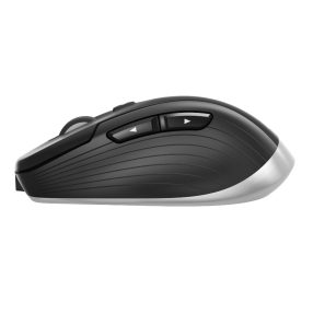 3Dconnexion CadMouse Pro Wireless Left - Balkezes egér
