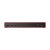 Lenovo ThinkPad Smart Dock 7500 - Eclipse Black