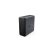 Lenovo X9 Charging GaN Dock- EU - 40BD0065EU