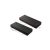 Lenovo Thinkpad USB4 Dock 5000 - EU