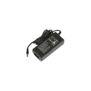 MikroTik 48V 1.46A 70W tápegység