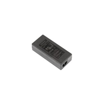MikroTik 48V 2A 96W tápegység