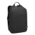 Lenovo Casual Backpack B210 16" laptop hátizsák, vízlepergető, párnázott rekesz, fekete - 4X40T84059