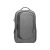 Lenovo Business Casual 17 inch BackPack - 4X40X54260-