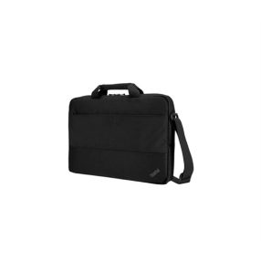 Lenovo 15,6" Topload Case - 4X40Y95214 - Black