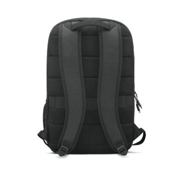   Lenovo ThinkPad Essential laptop hátizsák, 16", vízlepergető, párnázott, fekete