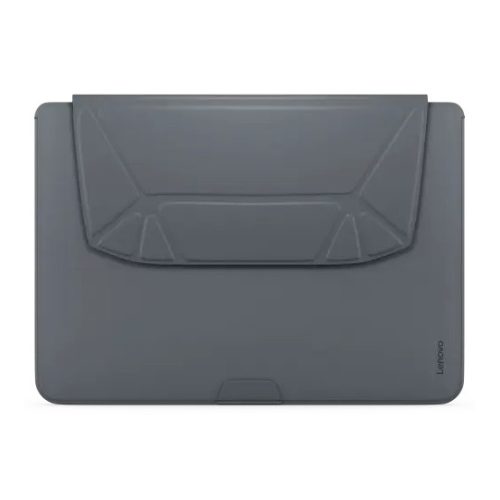Lenovo Origami 14" X9 Sleeve - 4X41R83942