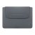 Lenovo Origami 14" X9 Sleeve - 4X41R83942