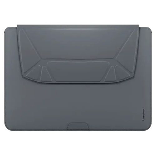 Lenovo Origami 15" X9 Sleeve - 4X41R83943