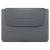 Lenovo Origami 15" X9 Sleeve - 4X41R83943