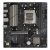 Sapphire sAM5 B650M-E