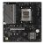 Sapphire sAM5 Pulse A620AM