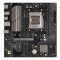 Sapphire sAM5 Nitro+ B850M WIFI