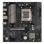 Sapphire sAM5 Nitro+ B850M WIFI