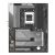 Sapphire sAM5 Nitro+ B850A WIFI