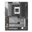 Sapphire sAM5 Nitro+ B850A WIFI
