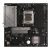 Sapphire sAM5 Pulse B850M WIFI