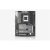 Sapphire sAM5 Pure B850A WIFI