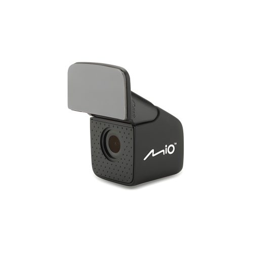 Mio MiVue™ A30 Full HD hátsó kamera Sony érzékelővel, 140° látószöggel.