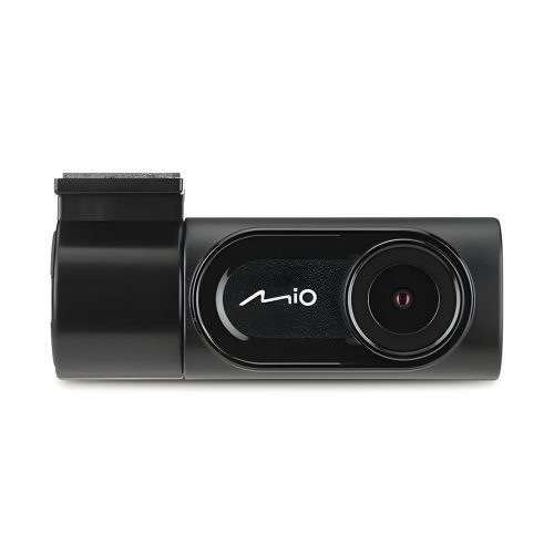 MIO MiVue A50 hátsó menetrögzítő kamera