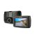 Mio MiVue™ 732 autós kamera Full HD rögzítéssel és 2.7" kijelzővel.