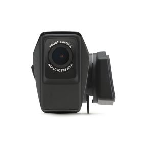 Mio MiVue MP30 GPS motoros kamera vízálló házzal és 2.5K felbontással