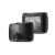 Mio MiVue 903W Pro 2.5K HDR menetrögzítő kamera beépített Wi-Fi-vel és GPS-szel.